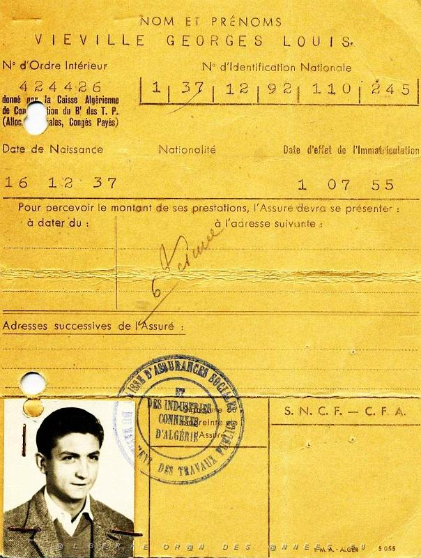 Oran documents divers 004.JPG